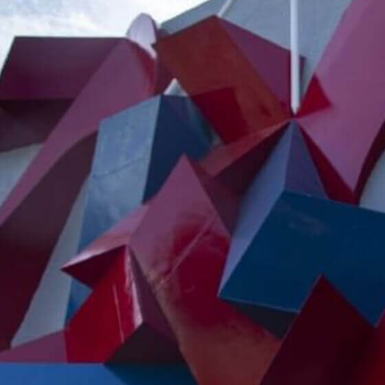 Lasallista, realiza así tu preinscripción de Área Curricular Común