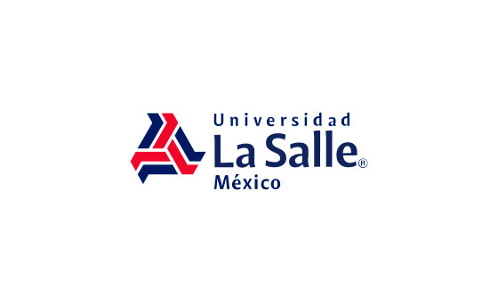 Consejo de Filantropía La Salle
